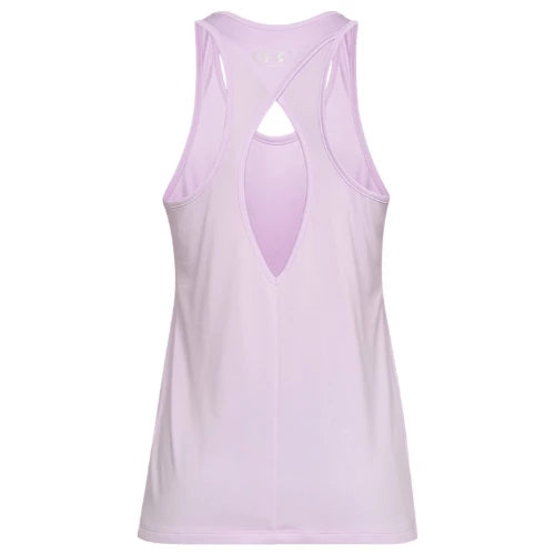 Débardeur Femme Fitness Tech™ Tank Graphic Under Armour