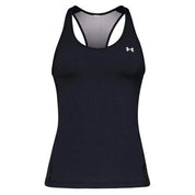 Debardeur UA HG Armour Racer Tank Under Armour