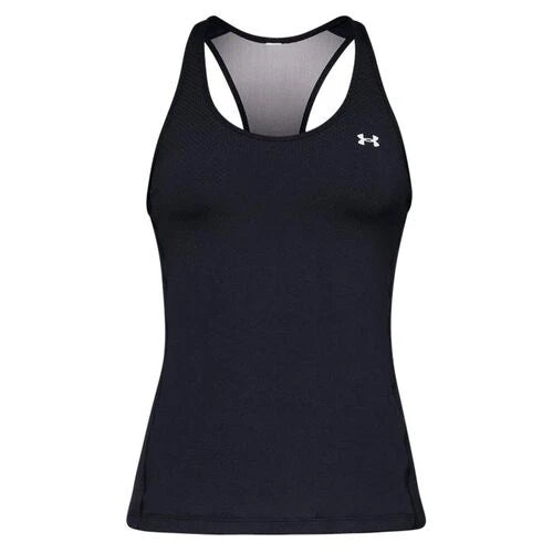Debardeur UA HG Armour Racer Tank Under Armour