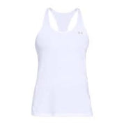 Debardeur UA HG Armour Racer Tank Under Armour