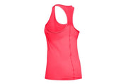 Debardeur UA HG Armour Racer Tank Under Armour