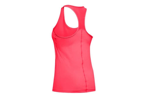 Debardeur UA HG Armour Racer Tank Under Armour