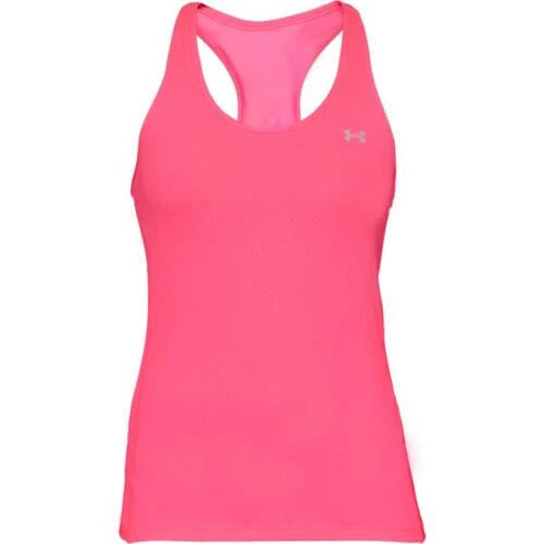 Debardeur UA HG Armour Racer Tank Under Armour