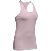Debardeur UA HG Armour Racer Tank Under Armour