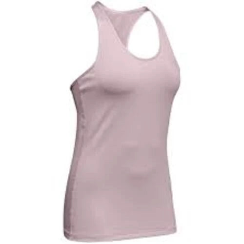 Debardeur UA HG Armour Racer Tank Under Armour