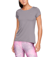 T-shirt Ua hg Armour ss Under Armour
