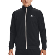 Veste Sportstyle Tricot Men's Under Armour