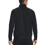 Veste Sportstyle Tricot Men's Under Armour