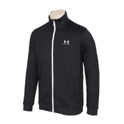 Veste Sportstyle Tricot Men's Under Armour
