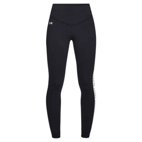 Legging d'entraînement Taped Favorite Under Armour