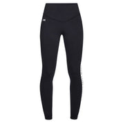 Legging d'entraînement Taped Favorite Under Armour
