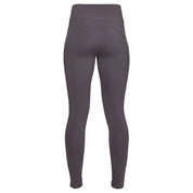 Legging d'entraînement Taped Favorite Under Armour