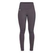 Legging d'entraînement Taped Favorite Under Armour