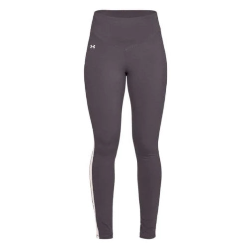 Legging d'entraînement Taped Favorite Under Armour