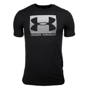 T Shirt Boxed Sportstyle Ss Under Armour
