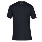 T Shirt Sportstyle Logo Ss Under Armour