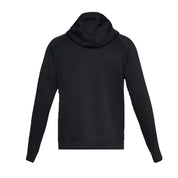 Sweat à capuche Rival Fleece Logo Under Armour