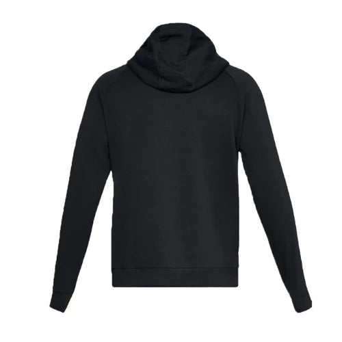 Sweat à capuche Rival Fleece Logo Under Armour