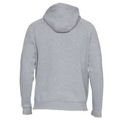 Sweat à capuche Rival Fleece Logo Under Armour