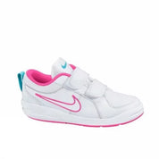 Chaussures Pico 4  PSV  Nike