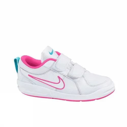 Chaussures Pico 4  PSV  Nike