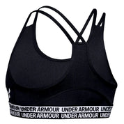 Soutien-gorge fille HeatGear® Under Armour