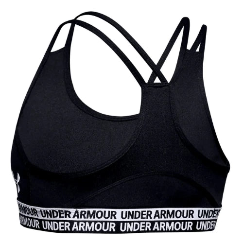 Soutien-gorge fille HeatGear® Under Armour