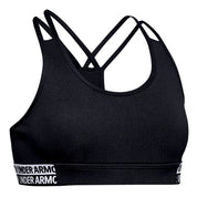 Soutien-gorge fille HeatGear® Under Armour