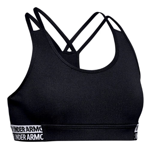 Soutien-gorge fille HeatGear® Under Armour