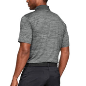 Polo Men's Performance Textured Under Armour