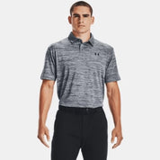 Polo Men's Performance Textured Under Armour
