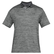 Polo Men's Performance Textured Under Armour