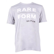 T-shirt run form graphic tee Under Armour