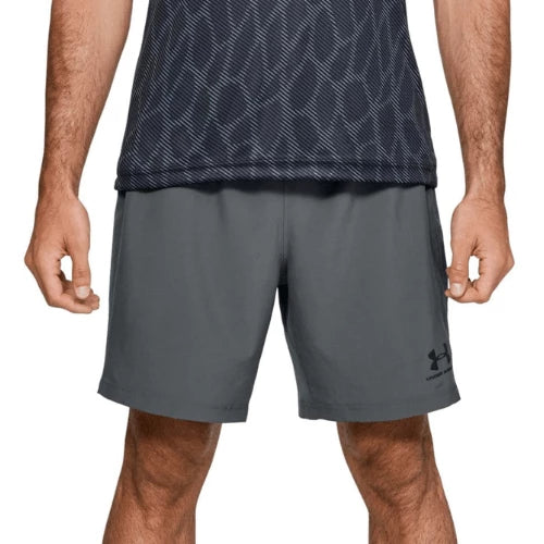 1343905-012-1_ea4cb6f1-e43e-47f3-97b9-377a427f426c.png