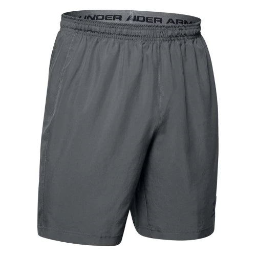Shorts Accelerate Premier Under Armour