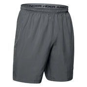 Shorts Accelerate Premier Under Armour