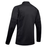 Haut Challenger III Midlayer pour homme Under Armour