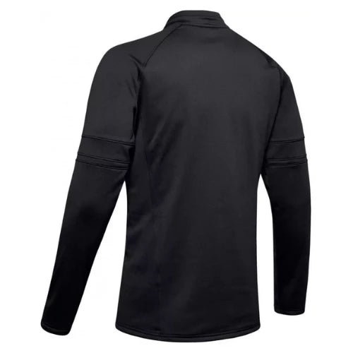 Haut Challenger III Midlayer pour homme Under Armour