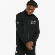 Veste de survêtement BMW M Motorsport Essentials Puma