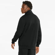 Veste de survêtement BMW M Motorsport Essentials Puma