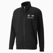 Veste de survêtement BMW M Motorsport Essentials Puma