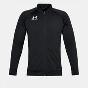 Veste Challenger III Under Armour