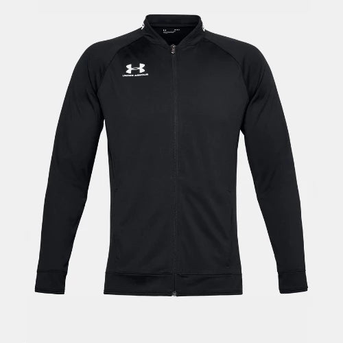 Veste Challenger III Under Armour