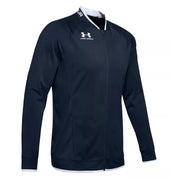 Veste Challenger III Under Armour