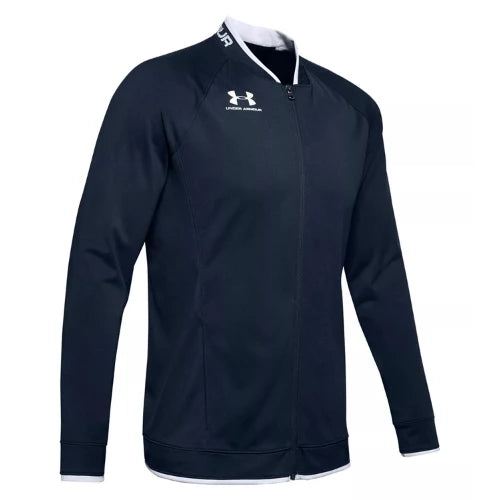 Veste Challenger III Under Armour