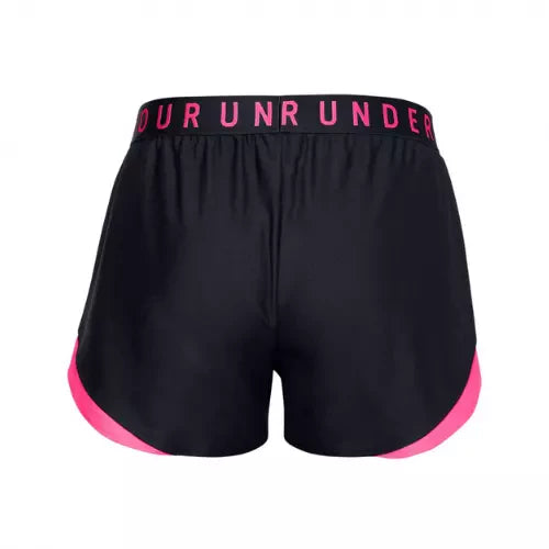 Short Play Up Shorts 3.0 Under Armour