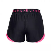 Short Play Up Shorts 3.0 Under Armour