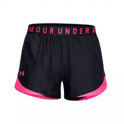 Short Play Up Shorts 3.0 Under Armour