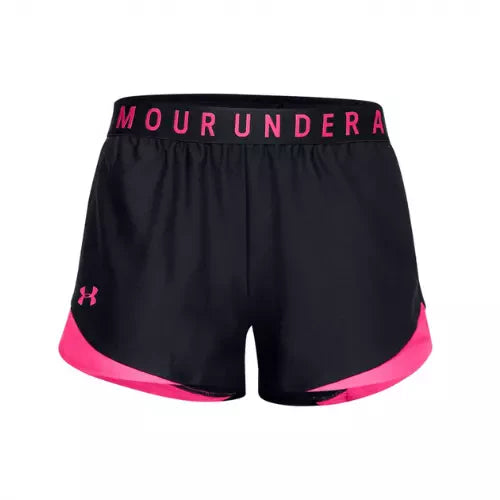 Short Play Up Shorts 3.0 Under Armour