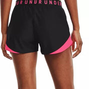 Short Play Up Shorts 3.0 Under Armour